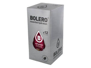 Bolero Drink Red Grape 12x9g