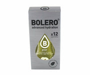 Bolero Sticks Pear 12x3g