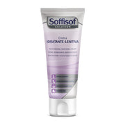Nasoterapia Diffuseur à bâtonnets Agrumes de Sicile 100 ml