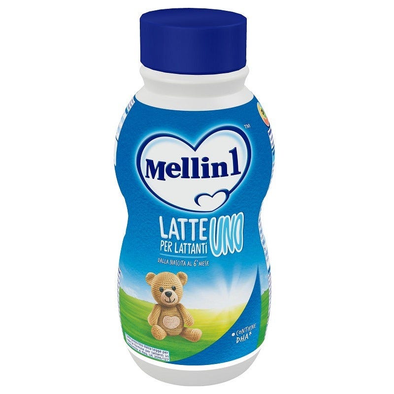 Neuraxbiotic Zen 30 gélules