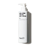 Purae Spray Corps Volavia 100 ml
