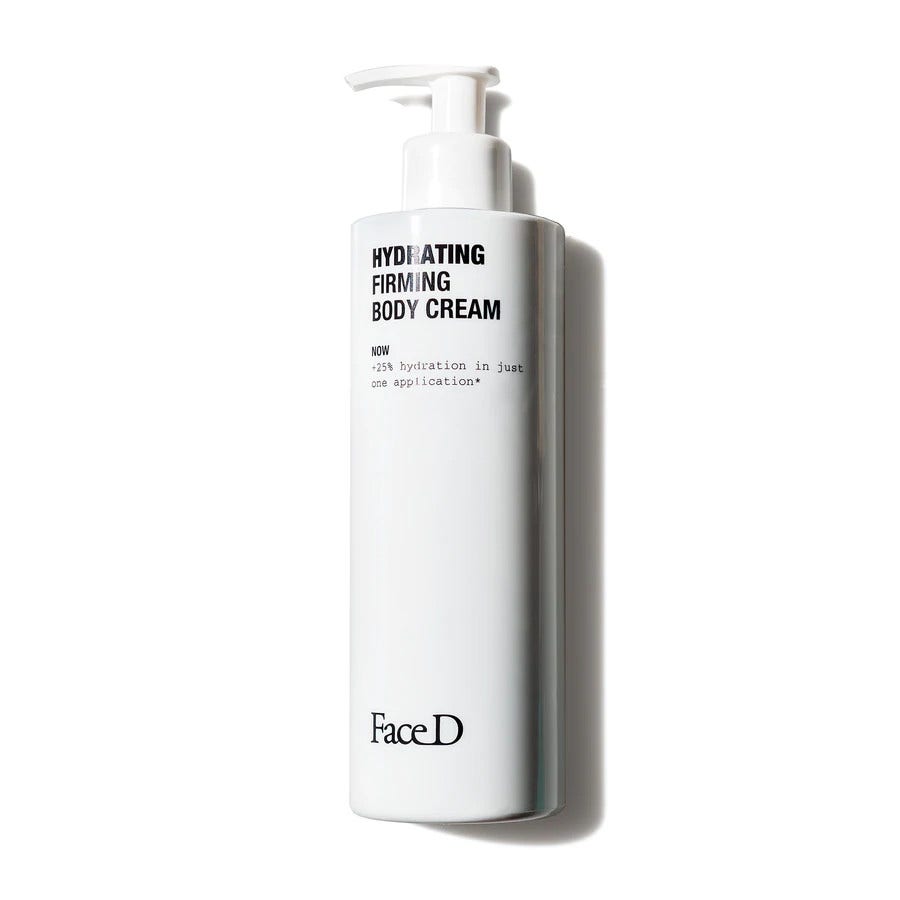 Purae Spray Corps Volavia 100 ml
