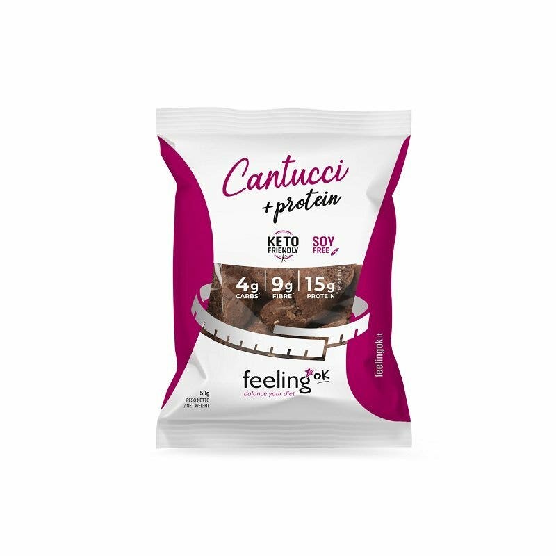 ANTACID REFLUX 10 COMPRIMÉS MAST