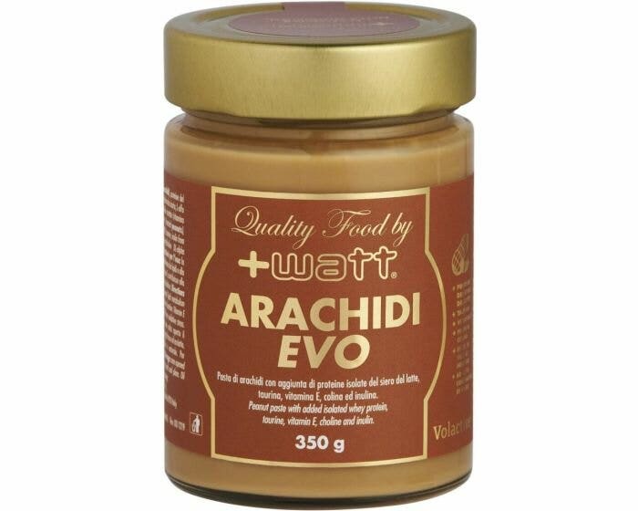 SOLAR TEA CRÈME APRÈS-SOLEIL