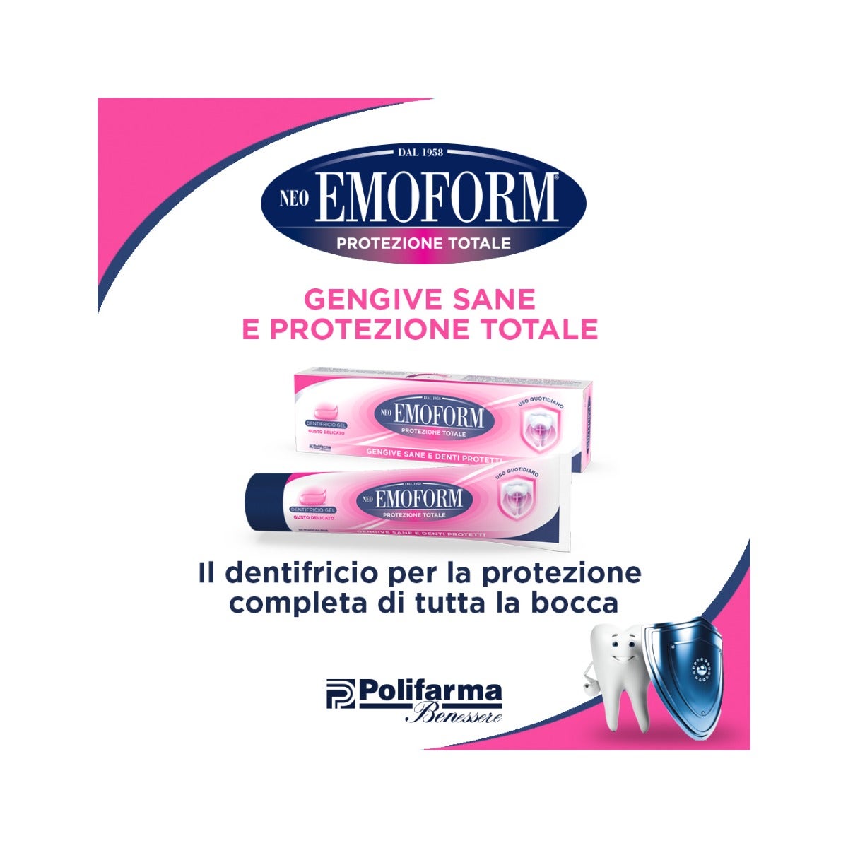 Nasoterapia Diffuseur à bâtonnets Céleri sauvage/Figue 200 ml
