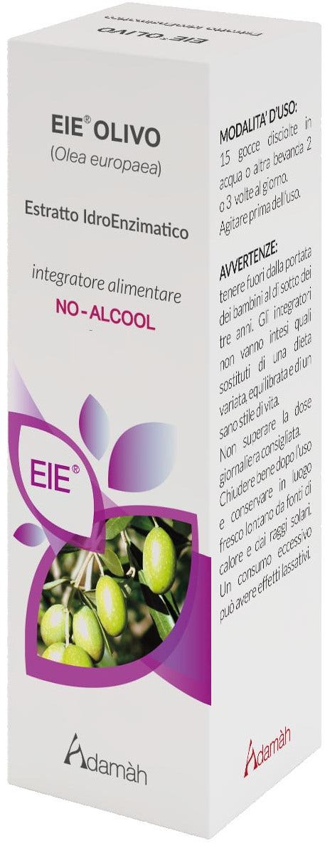DERMATIR 30 ml