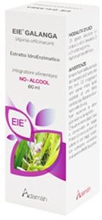 Lycia Nature Déodorant Concombre et Thé Vert Roll-on 50 ml