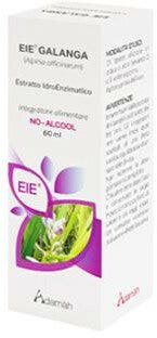 Lycia Nature Déodorant Concombre et Thé Vert Roll-on 50 ml