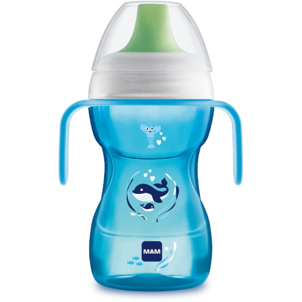 Esi Aloe Fresh Smile Dentifrice en gel 100 ml