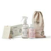 Boiron Nutri' Magnesium 300+ 160 comprimés