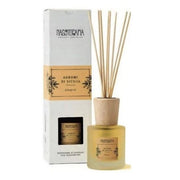 Acqua Di Bolgheri Bio-Nettoyant Intime pH Neutre Or 300 ml