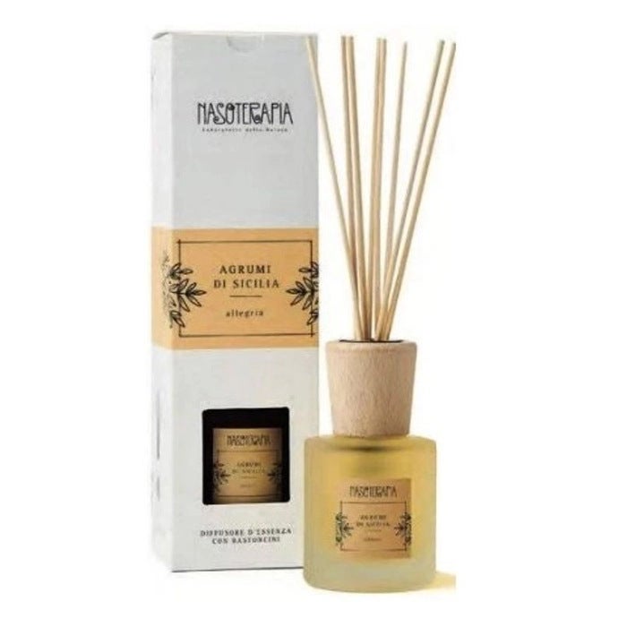 Acqua Di Bolgheri Bio-Nettoyant Intime pH Neutre Or 300 ml
