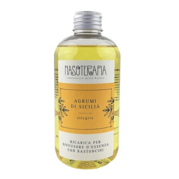 Lycia Sensitive Déodorant Me & You Roll-on 50 ml