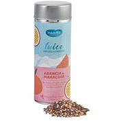 Lietoson Junior Gouttes 50 ml