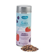 Acana Chien Friandises pour chiens riches en protéines, croquantes, recette au foie de dinde, sachet de 100 g