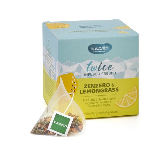 Erba Vita Lietoson Complex 45 comprimés