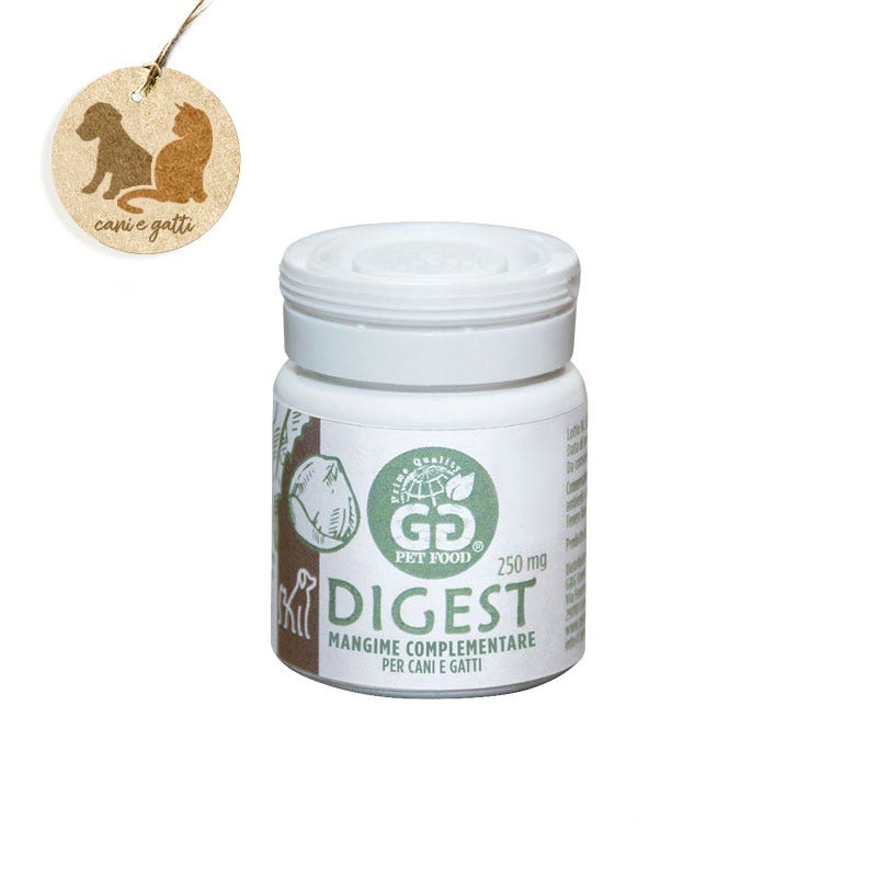 Lycia Nature Concombre et Thé Vert Déodorant Vaporisateur 75 ml