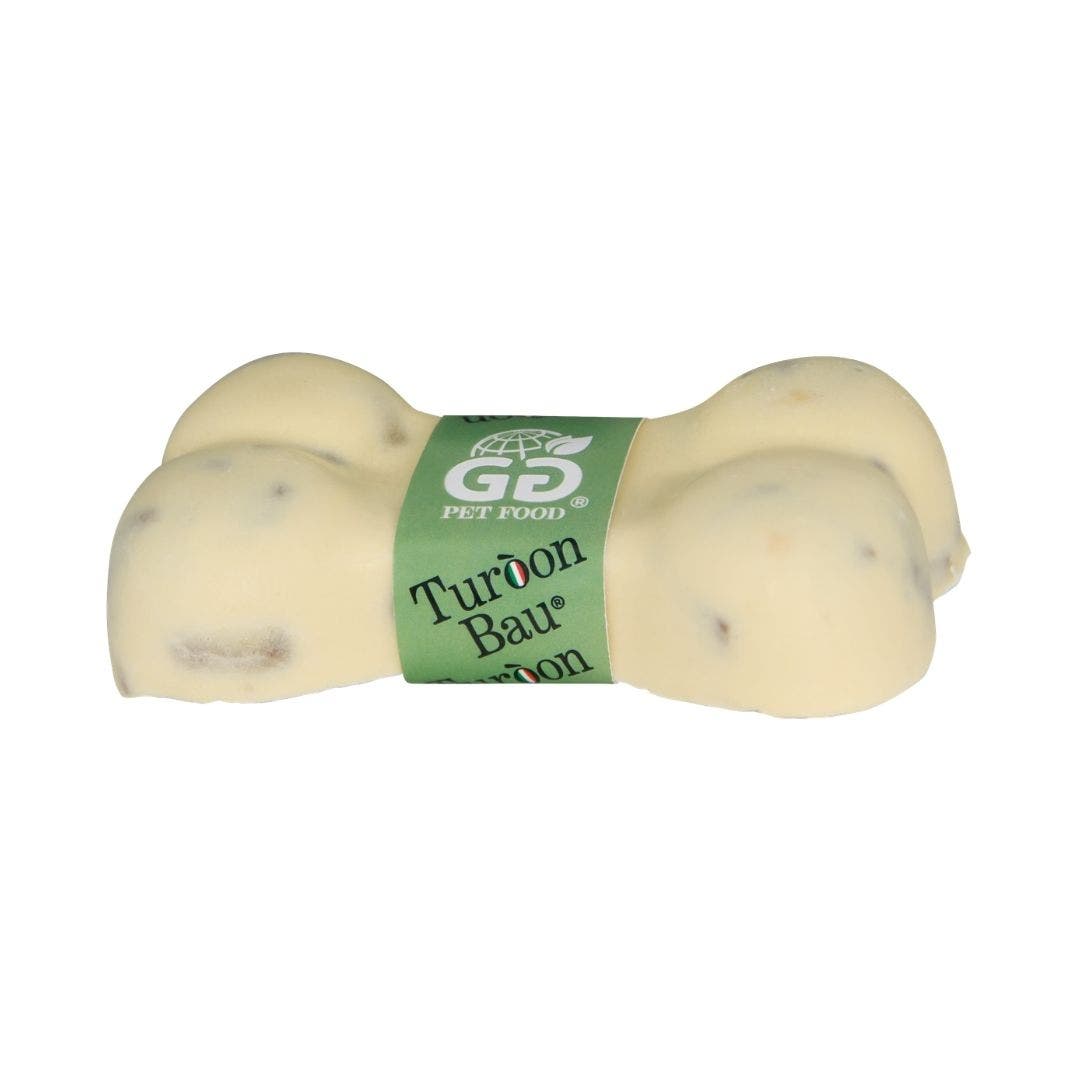 Lycia Beauty Care Déodorant en vaporisateur 75 ml