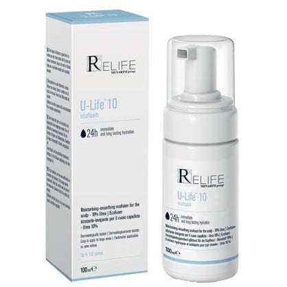 Pumilene Vapo Spray désinfectant 250 ml