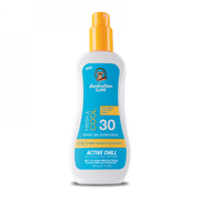 Nova Lipid 30 comprimés