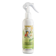 L'Amande Spray Anti-odeurs pour Tissus 150 ml