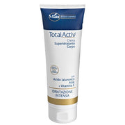 Matt Total Activ Crème Superhydratante pour le Corps 200 ml