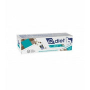 Bolo Q Diet Pâtes pour chats 50 g