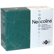 Neocolina 20 sachets