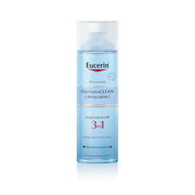 Eucerin Dermatoclean Eau micellaire 200 ml