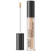 Korff Correcteur longue tenue 02 1 pièce