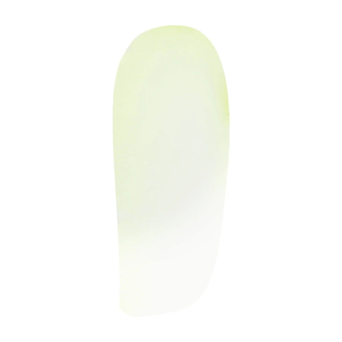 Korff Sun Secret SPF30 Air Stick 25 ml