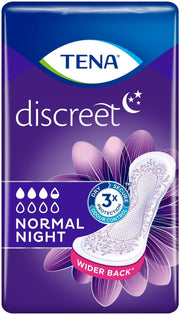 Braderm Distrofyd 15 ml