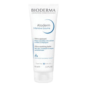 Bioderma Atoderm Intensive Baume Visage 75 ml