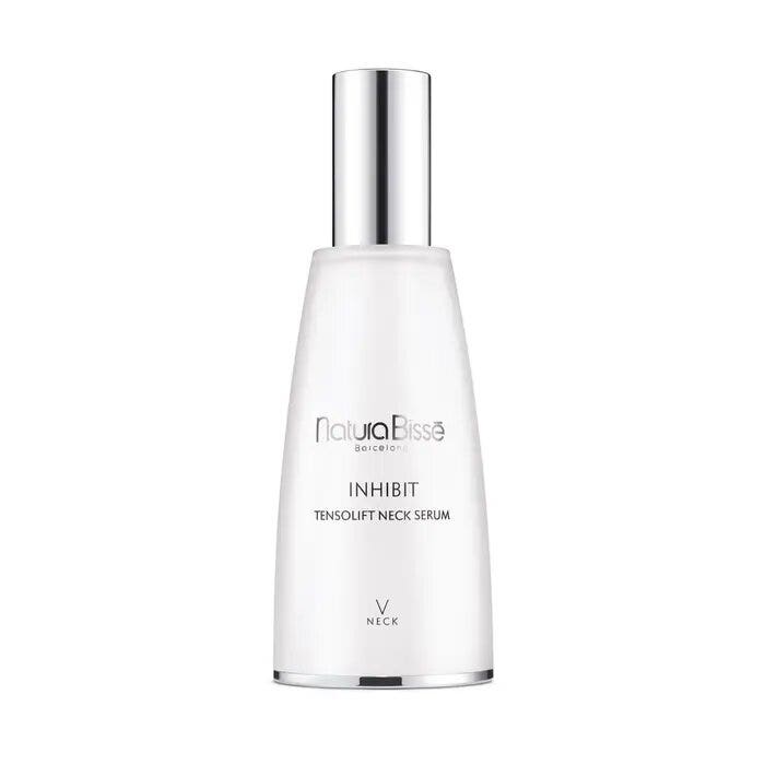 Natura Bissé Inhibit Tensolift Neck Serum 60 ml