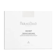 Natura Bissé Inhibit Tensolift Masque pour le cou 1 patch 15 ml