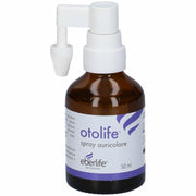 Otolife Spray 50 ml