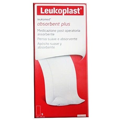 SVR Sensifine Nutribaume 40 ml