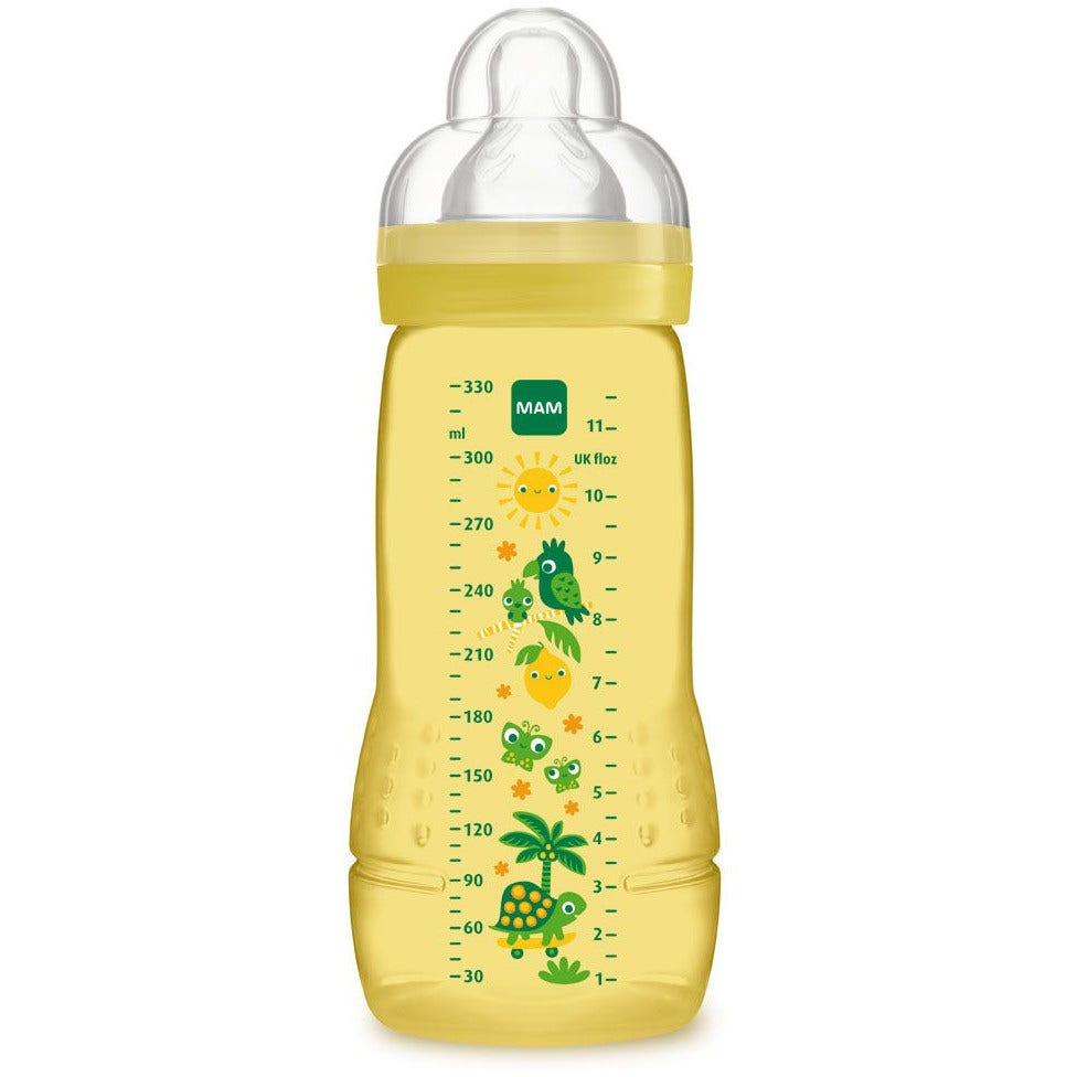 GEMME DI MICOL T 30 ml