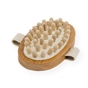 Mood Brosse Anti-Cellulite 1 pièce