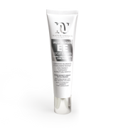 Natur Unique Ialucollagen EE Total Cream Crema Uniformante Con Primer Viso 40ml