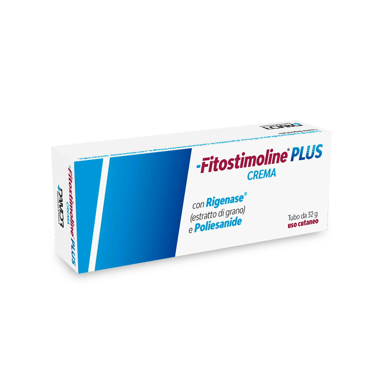 Butterflau Intima 50 ml - Nettoyant doux pour l'hygiène intime