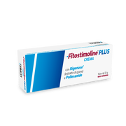 Butterflau Intima 50 ml - Nettoyant doux pour l'hygiène intime