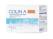 Colin A 30 Fiale