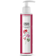 Naturbella Crème hydratante pour le corps 150 ml