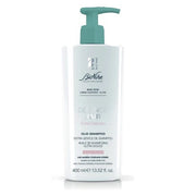 Bionike Defence Hair Olio Shampoo Extra Delicato 400ml