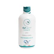 CV Derm Nettoyant Anti-acné 500 ml
