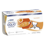 Perviral 20 sachets