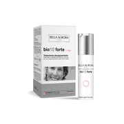 Bella Aurora Bio10 Forte L-Tigo Soin dépigmentant intensif 30 ml