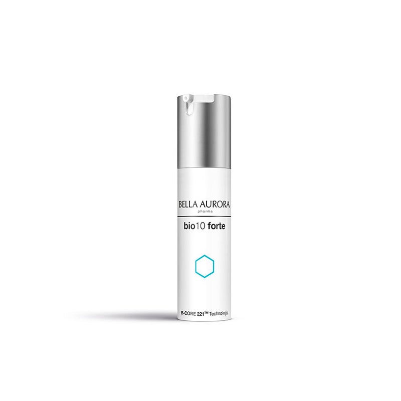 Bella Aurora Bio10 Forte Mark-S Soin dépigmentant intensif 30 ml