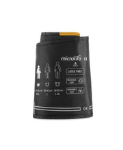 Microlife Bracelet souple taille M 4 g